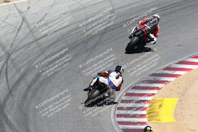 media/Jun-24-2022-TrackDaz (Fri) [[aa6850b51f]]/Group B/1245pm (Front Straight)/